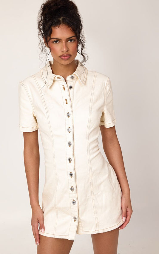 https://mediahub.prettylittlething.com/cnp9094_ecru_xl
