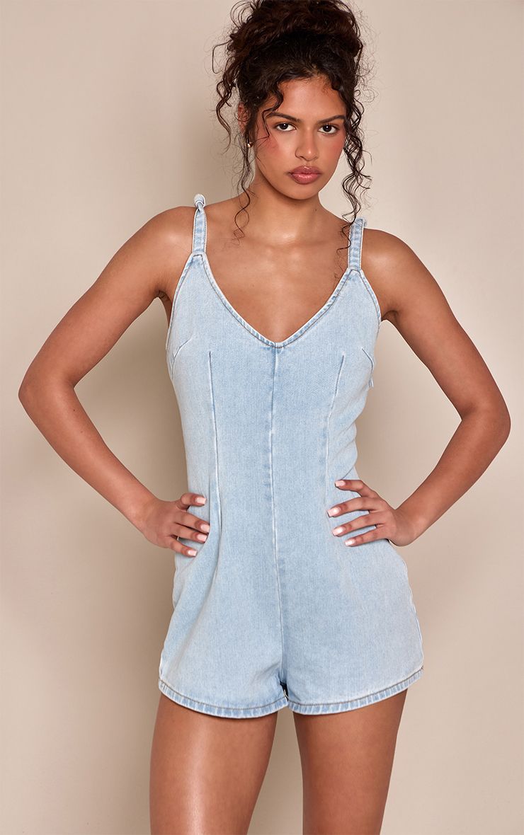 https://mediahub.prettylittlething.com/cnp9097_light%20blue_xl