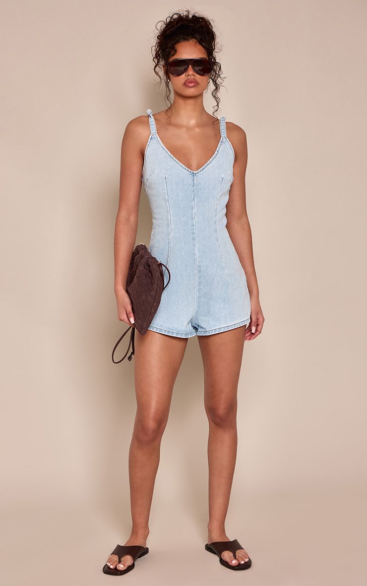 https://mediahub.prettylittlething.com/cnp9097_light%20blue_xl_2