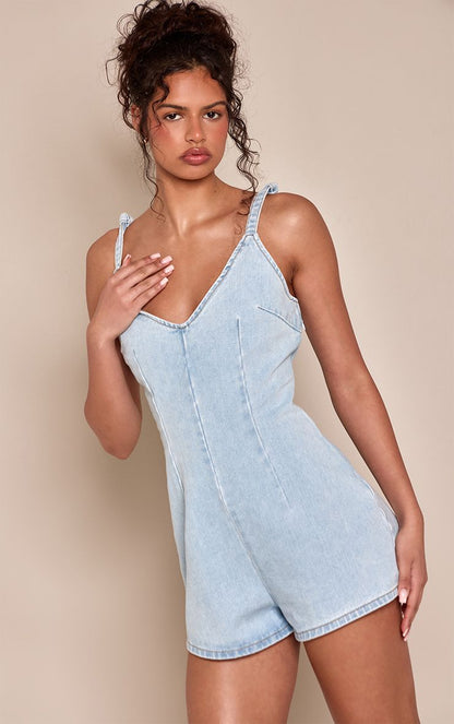 https://mediahub.prettylittlething.com/cnp9097_light%20blue_xl_3