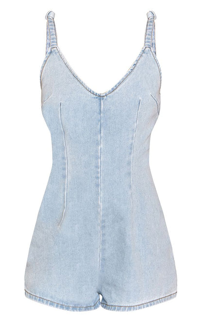 https://mediahub.prettylittlething.com/cnp9097_light%20blue_xl_4