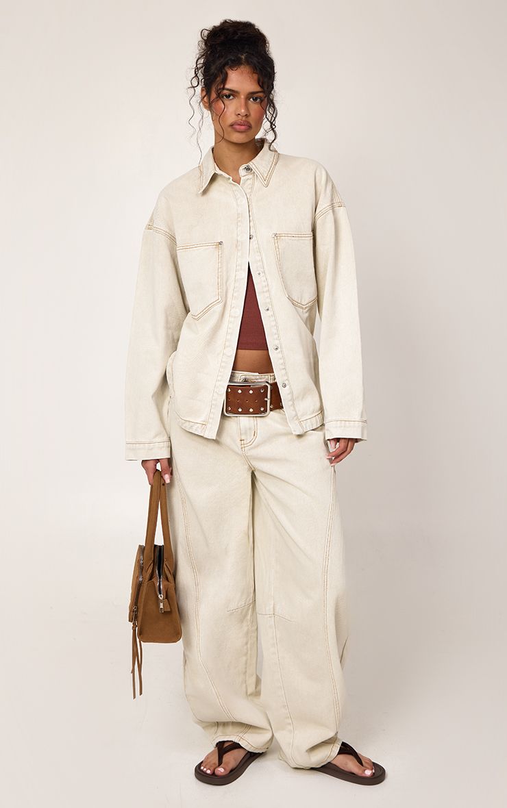 https://mediahub.prettylittlething.com/cnp9099_washed%20stone_xl