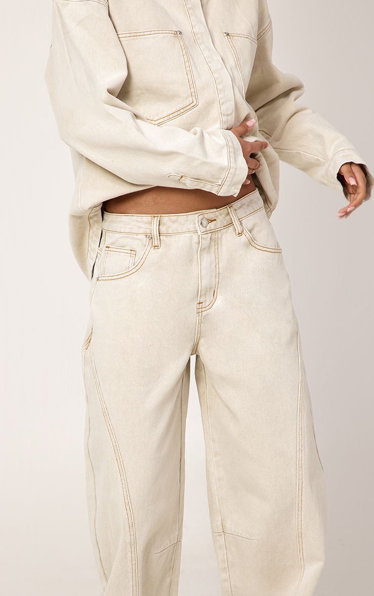 https://mediahub.prettylittlething.com/cnp9099_washed%20stone_xl_1