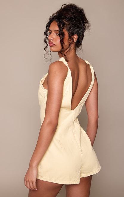 https://mediahub.prettylittlething.com/cnp9104_lemon_xl_1
