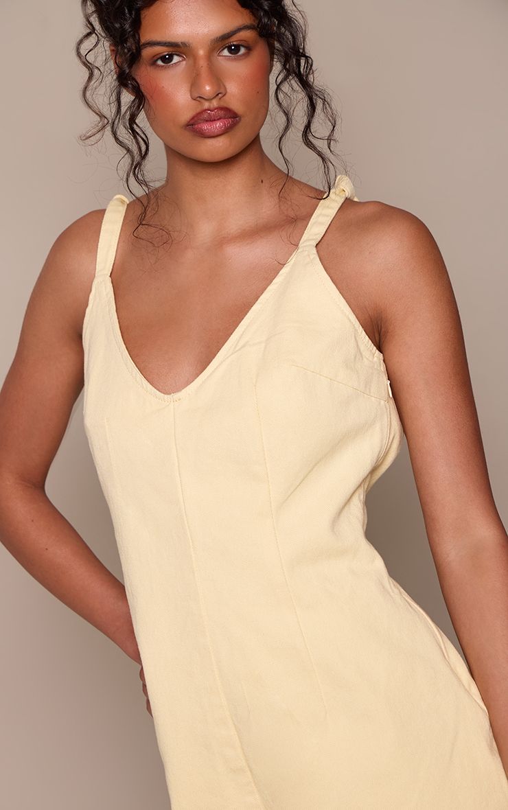 https://mediahub.prettylittlething.com/cnp9104_lemon_xl_3