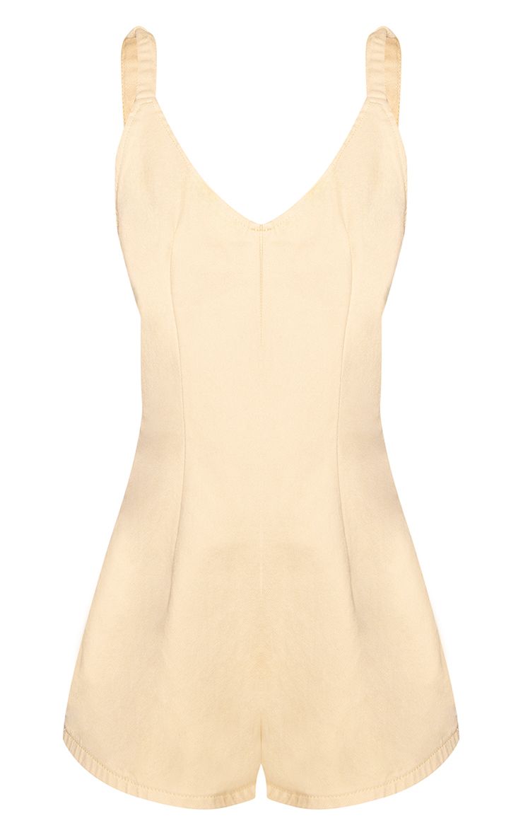 https://mediahub.prettylittlething.com/cnp9104_lemon_xl_4