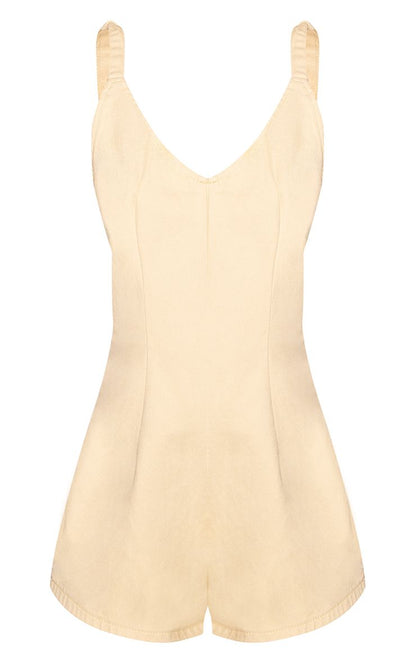 https://mediahub.prettylittlething.com/cnp9104_lemon_xl_4