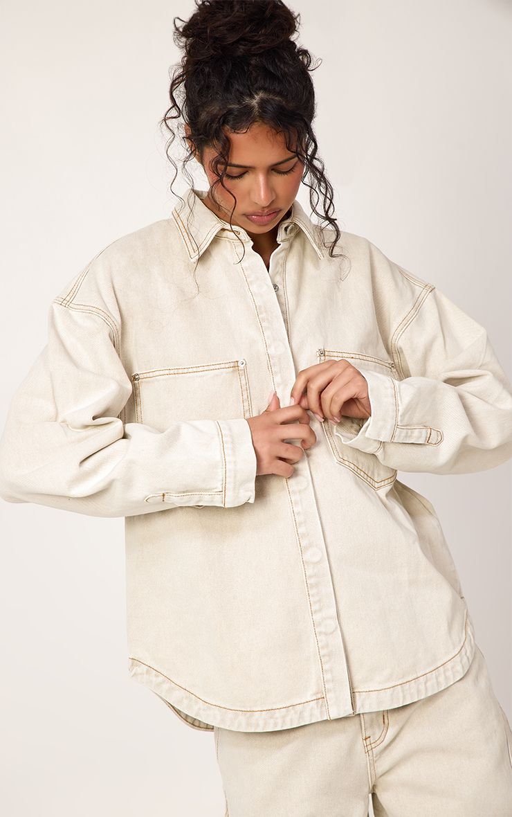 https://mediahub.prettylittlething.com/cnp9108_washed%20stone_xl