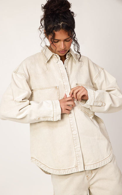 https://mediahub.prettylittlething.com/cnp9108_washed%20stone_xl
