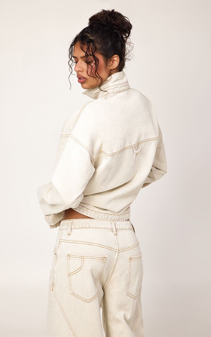 https://mediahub.prettylittlething.com/cnp9108_washed%20stone_xl_1