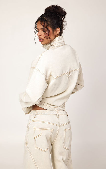 https://mediahub.prettylittlething.com/cnp9108_washed%20stone_xl_1