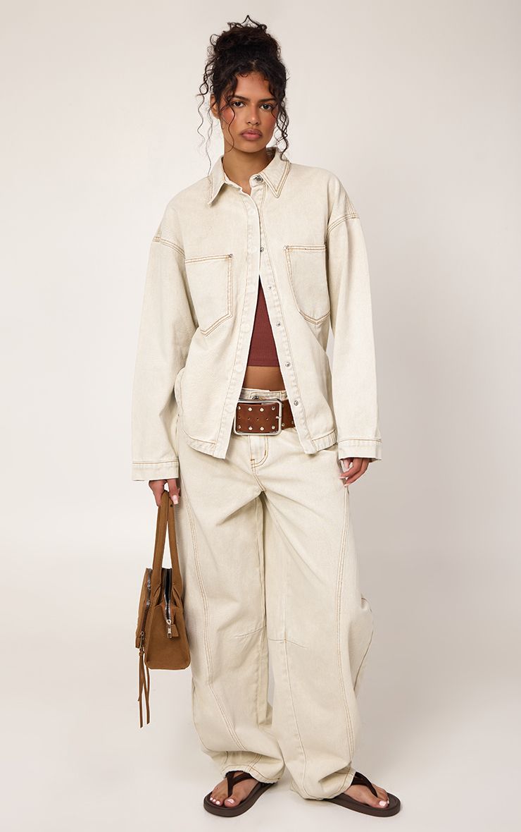 https://mediahub.prettylittlething.com/cnp9108_washed%20stone_xl_2