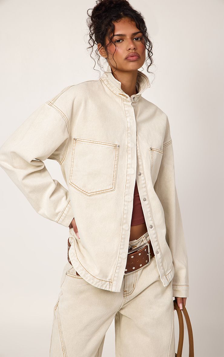 https://mediahub.prettylittlething.com/cnp9108_washed%20stone_xl_3
