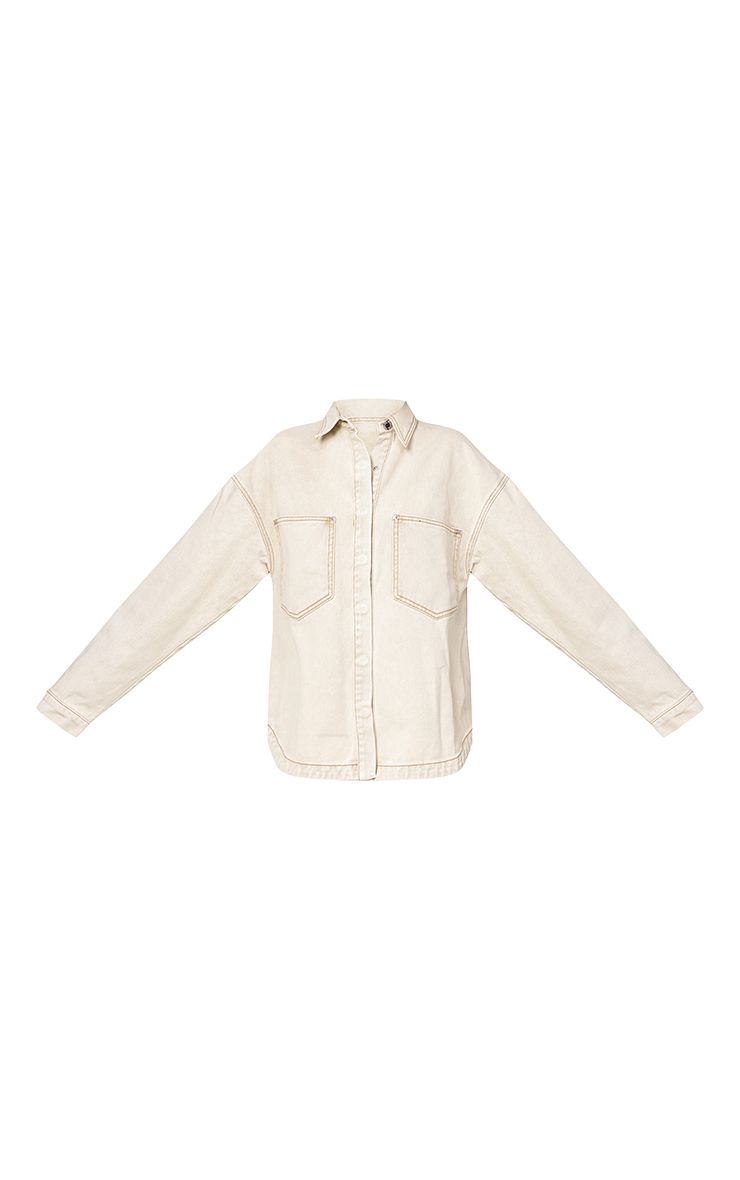 https://mediahub.prettylittlething.com/cnp9108_washed%20stone_xl_4