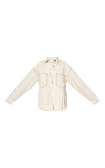 https://mediahub.prettylittlething.com/cnp9108_washed%20stone_xl_4