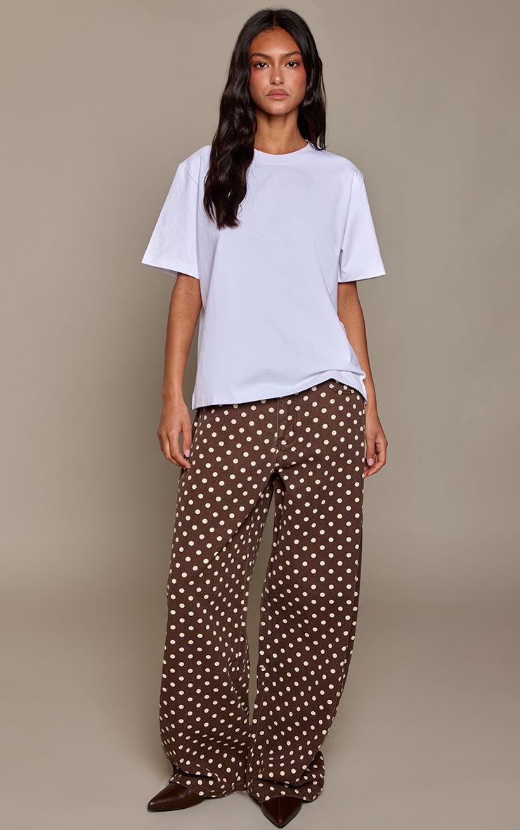 https://mediahub.prettylittlething.com/cnp9110_brown_xl