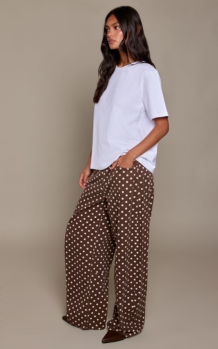 https://mediahub.prettylittlething.com/cnp9110_brown_xl_1