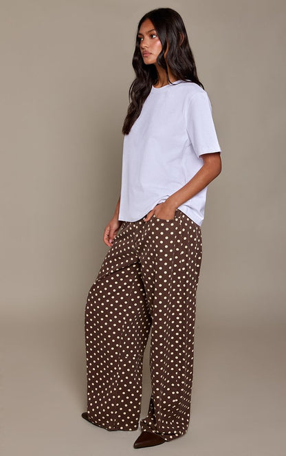 https://mediahub.prettylittlething.com/cnp9110_brown_xl_1