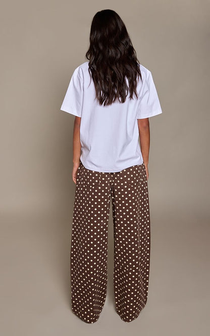 https://mediahub.prettylittlething.com/cnp9110_brown_xl_2