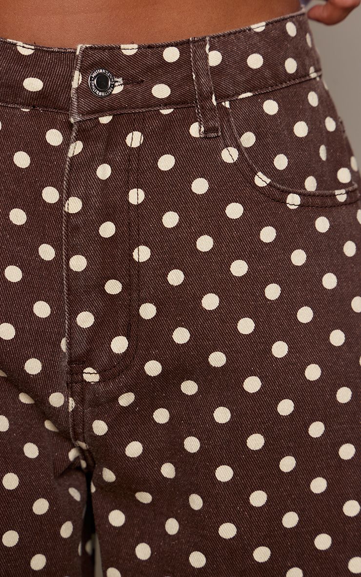 https://mediahub.prettylittlething.com/cnp9110_brown_xl_3