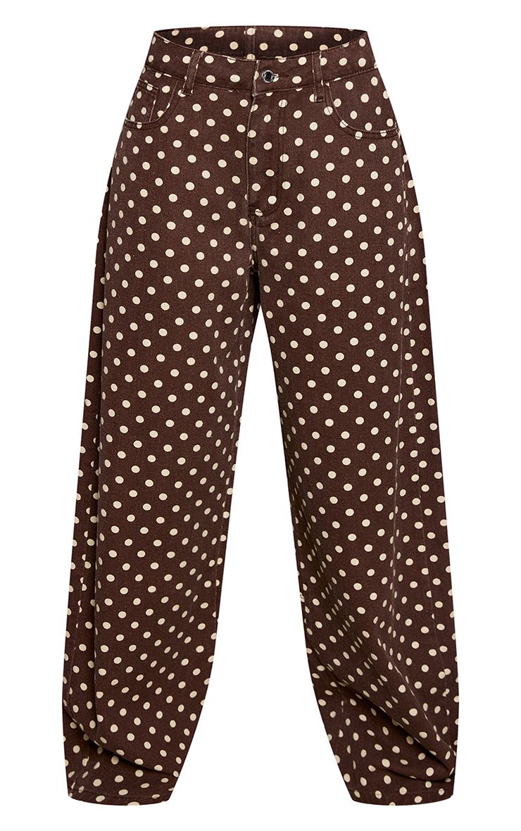 https://mediahub.prettylittlething.com/cnp9110_brown_xl_4