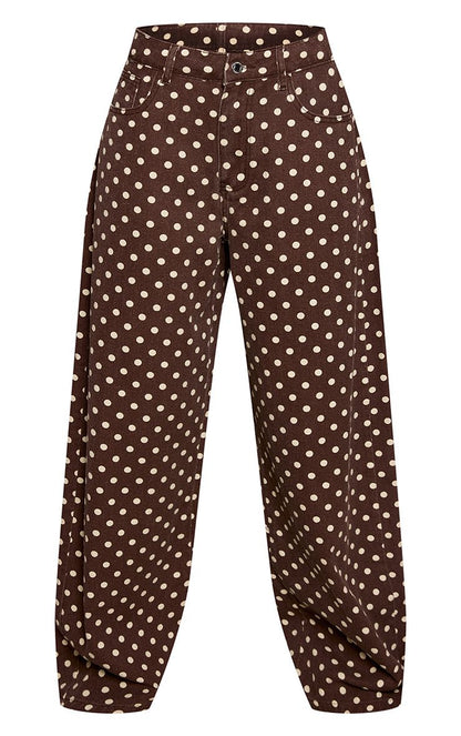 https://mediahub.prettylittlething.com/cnp9110_brown_xl_4