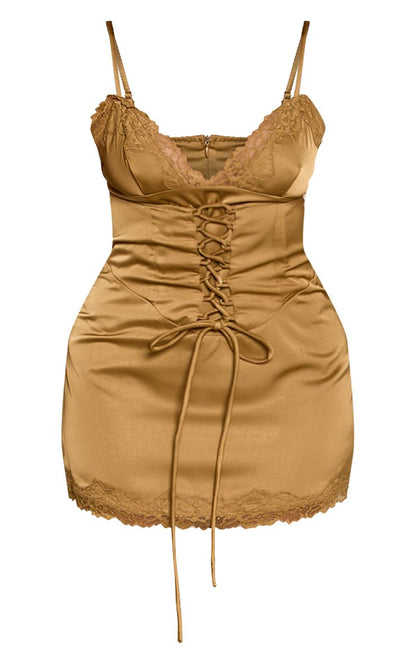 https://mediahub.prettylittlething.com/cnp9121_khaki_xl_4