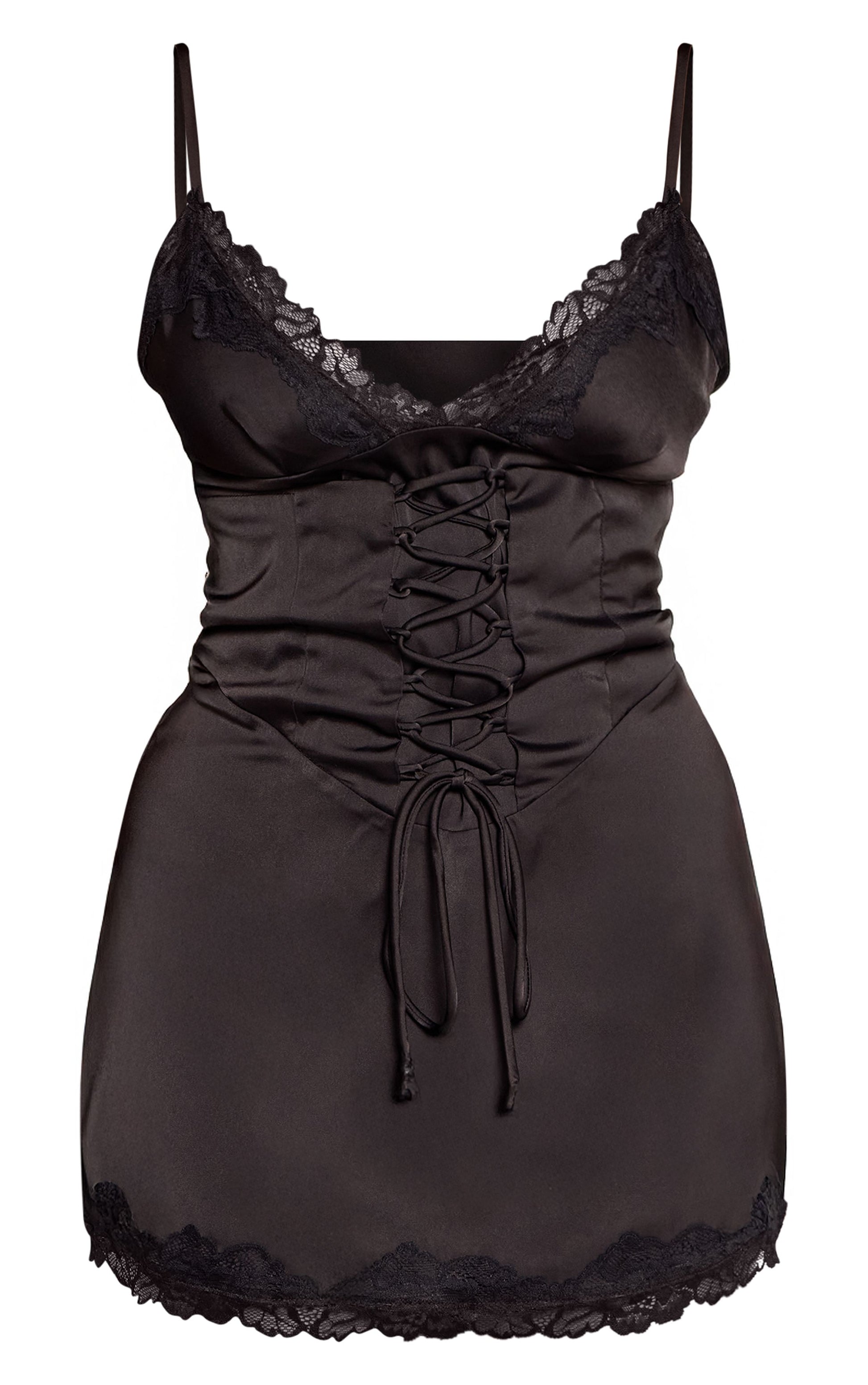 https://mediahub.prettylittlething.com/cnp9122_black_xl_4