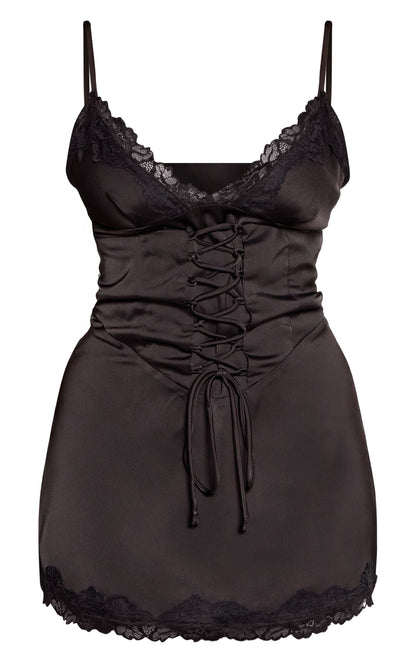 https://mediahub.prettylittlething.com/cnp9122_black_xl_4