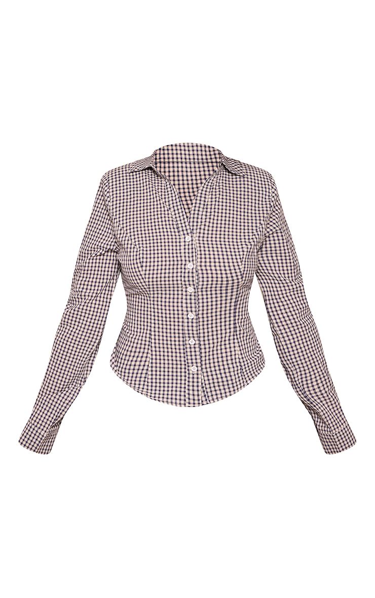 https://mediahub.prettylittlething.com/cnp9123_navy_xl_4