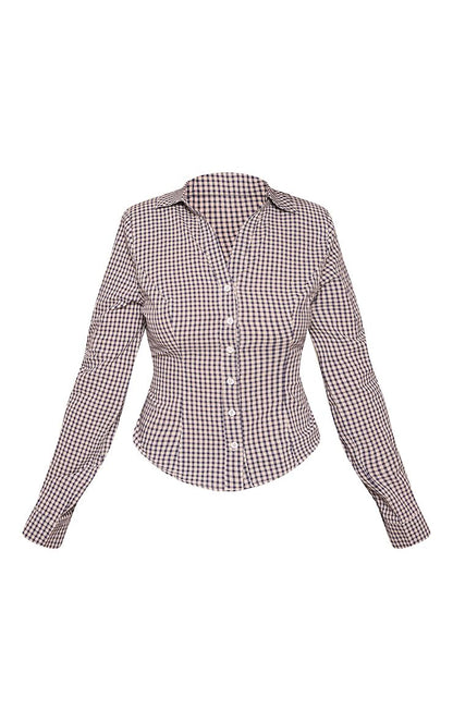 https://mediahub.prettylittlething.com/cnp9123_navy_xl_4