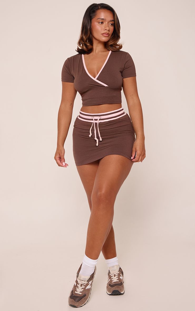 https://mediahub.prettylittlething.com/cnp9128_chocolate_xl_2