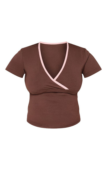 https://mediahub.prettylittlething.com/cnp9128_chocolate_xl_4