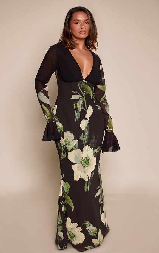 https://mediahub.prettylittlething.com/cnp9129_black_xl