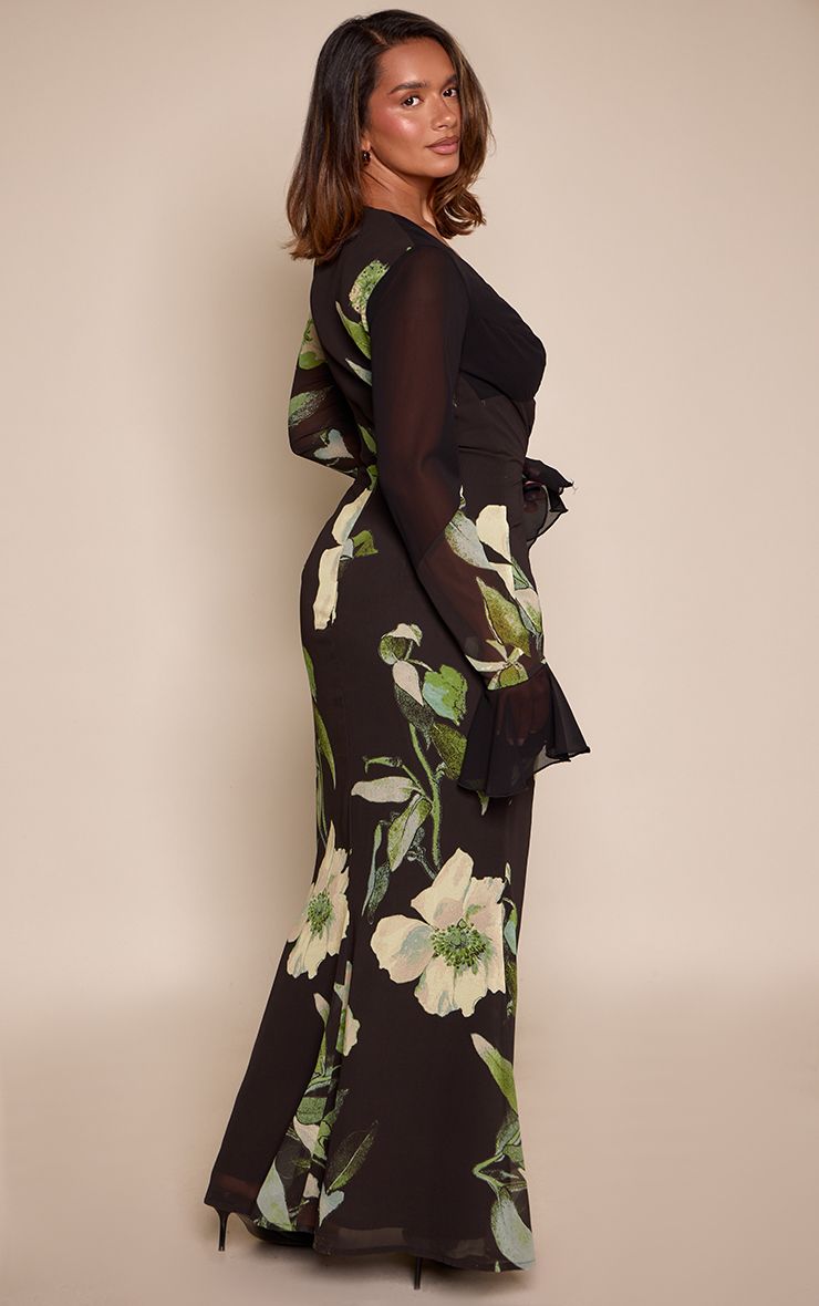 https://mediahub.prettylittlething.com/cnp9129_black_xl_1