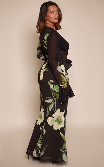 https://mediahub.prettylittlething.com/cnp9129_black_xl_1