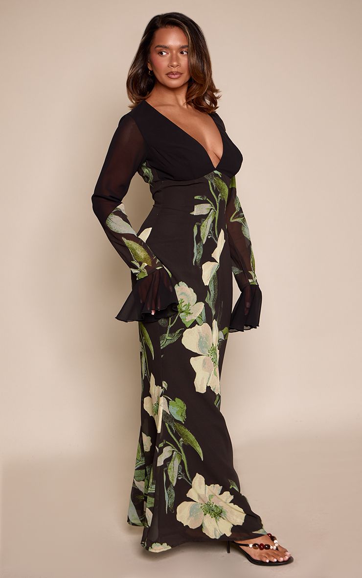 https://mediahub.prettylittlething.com/cnp9129_black_xl_2