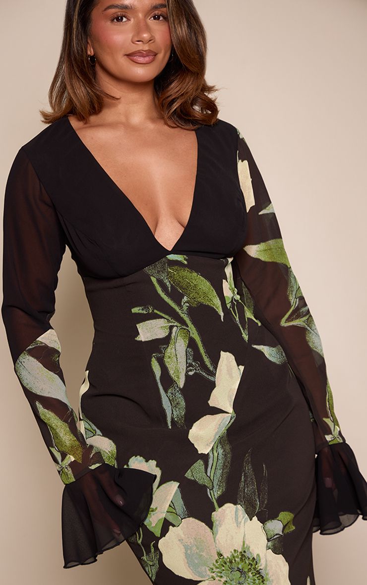 https://mediahub.prettylittlething.com/cnp9129_black_xl_3