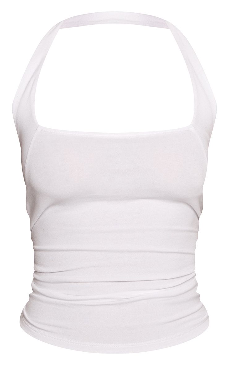 https://mediahub.prettylittlething.com/cnp9131_white_xl_4