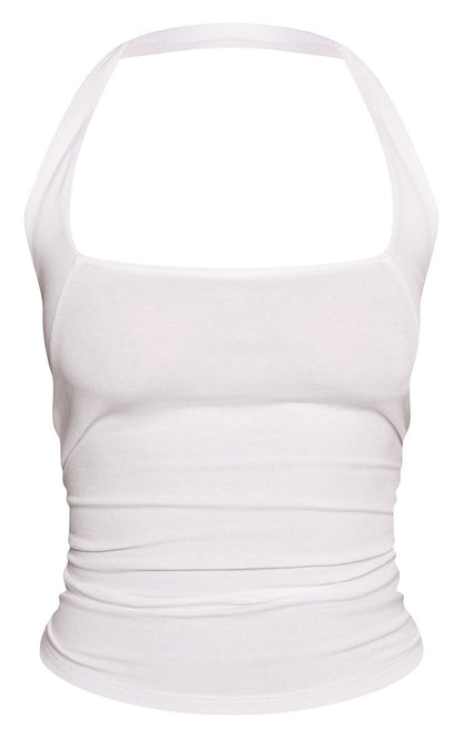 https://mediahub.prettylittlething.com/cnp9131_white_xl_4