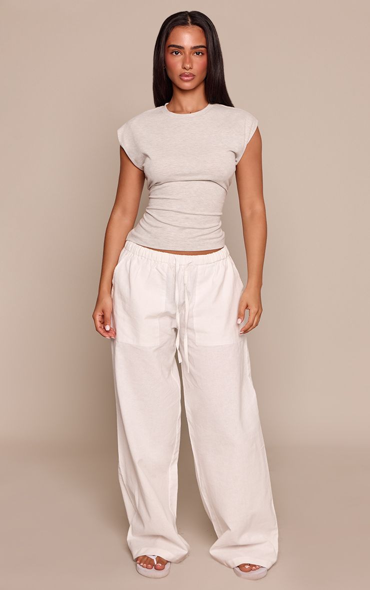 https://mediahub.prettylittlething.com/cnp9132_grey%20marl_xl_2