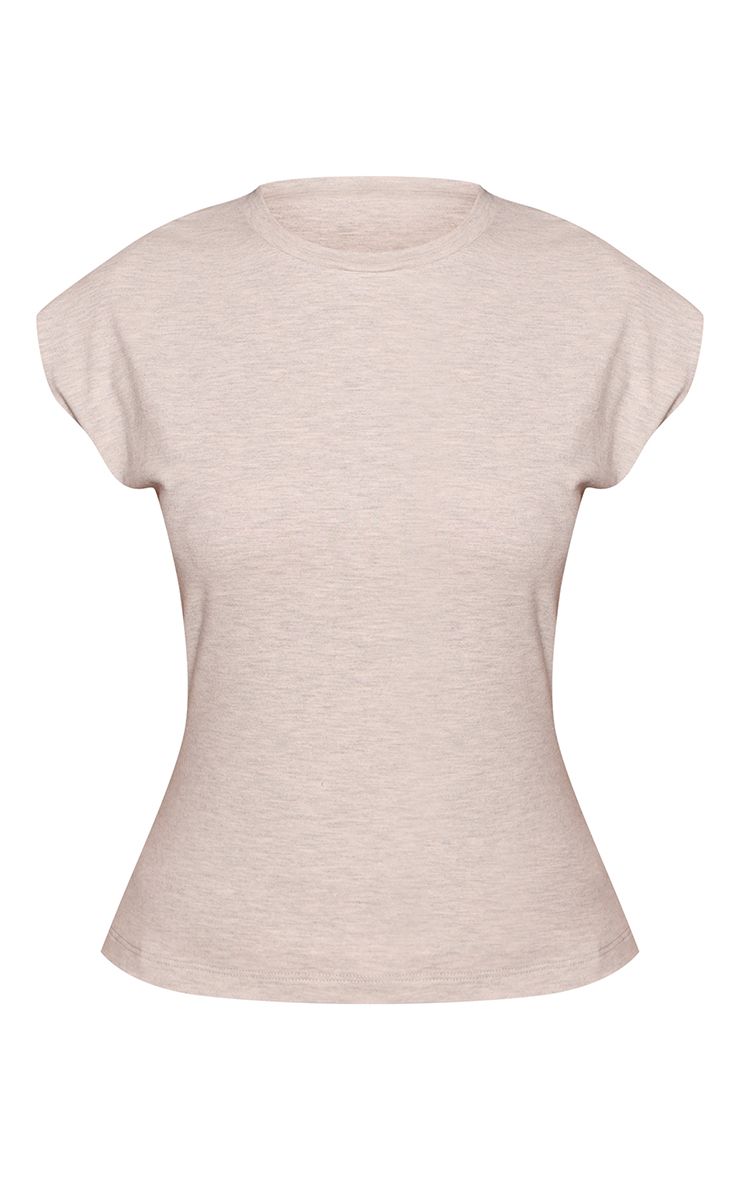 https://mediahub.prettylittlething.com/cnp9132_grey%20marl_xl_4