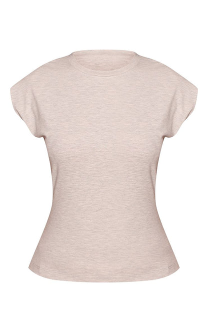 https://mediahub.prettylittlething.com/cnp9132_grey%20marl_xl_4