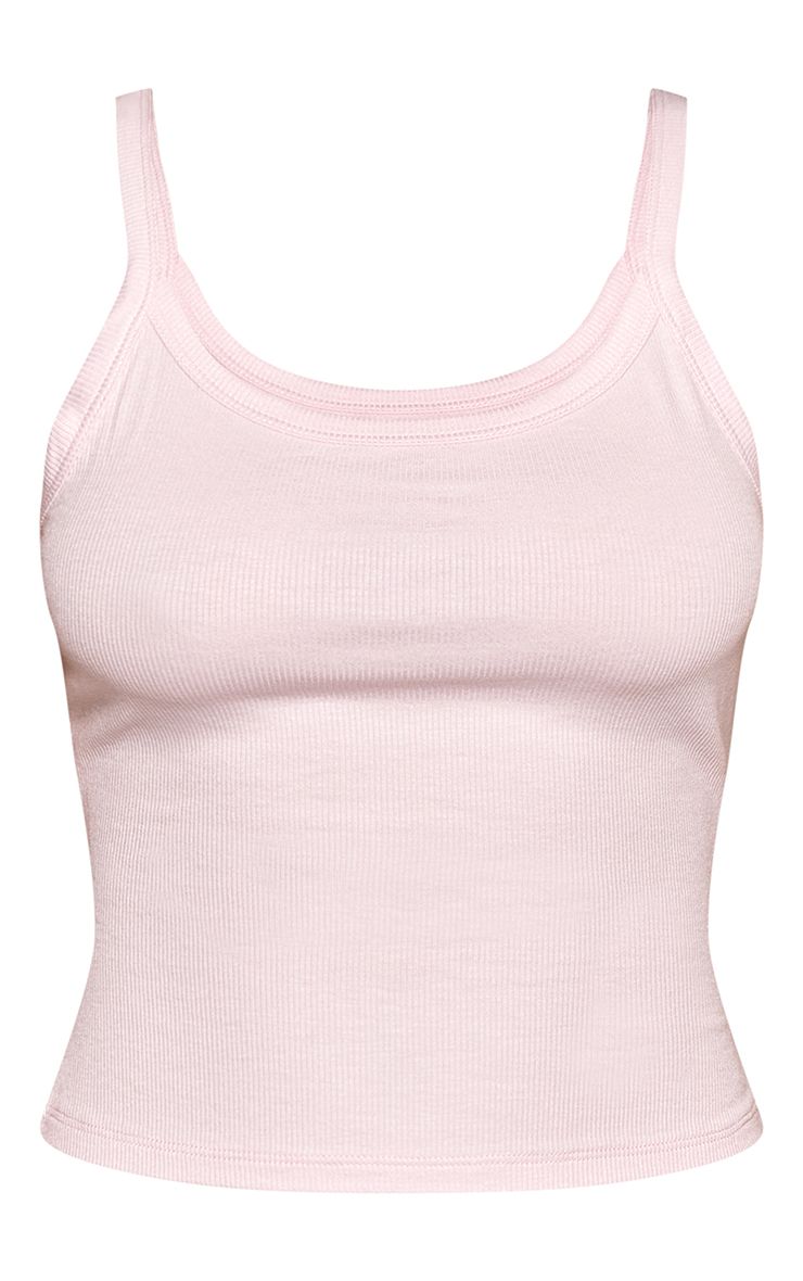 https://mediahub.prettylittlething.com/cnp9134_pale%20pink_xl_4