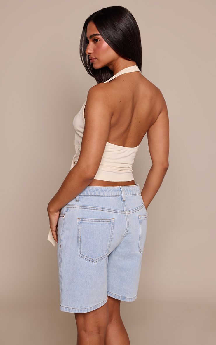 https://mediahub.prettylittlething.com/cnp9135_lemon_xl_1