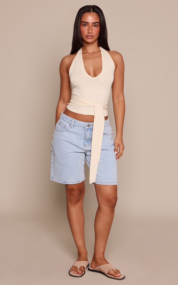 https://mediahub.prettylittlething.com/cnp9135_lemon_xl_2