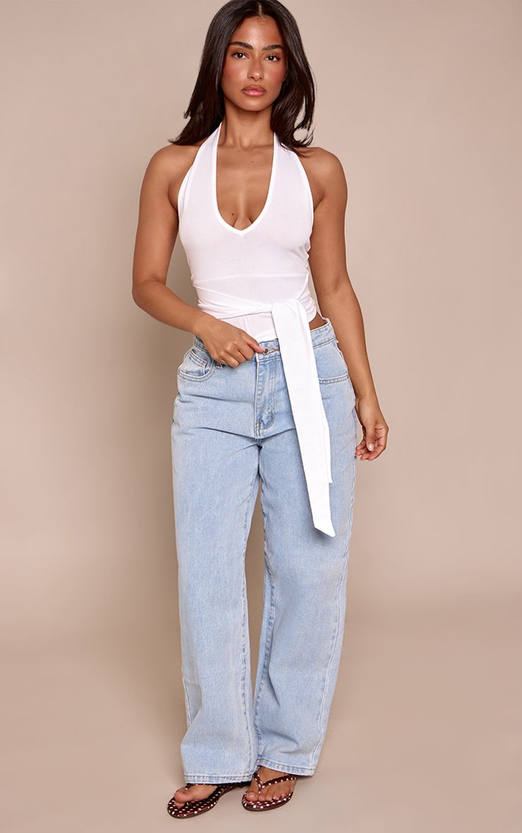 https://mediahub.prettylittlething.com/cnp9136_white_xl_2