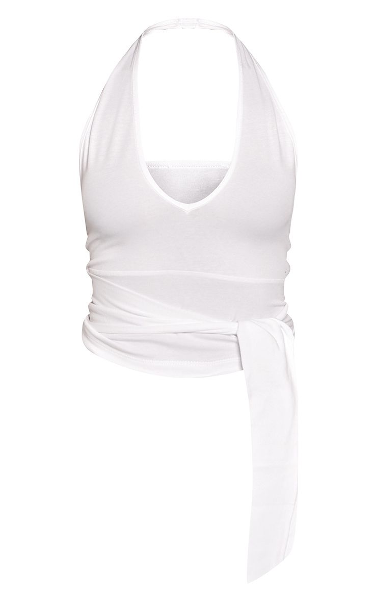 https://mediahub.prettylittlething.com/cnp9136_white_xl_4