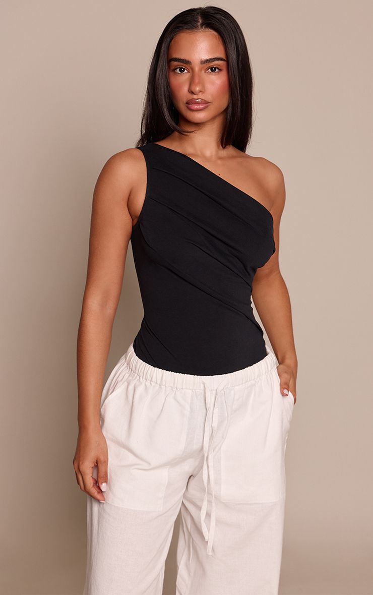 https://mediahub.prettylittlething.com/cnp9137_white_xl