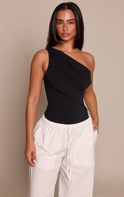 https://mediahub.prettylittlething.com/cnp9137_white_xl